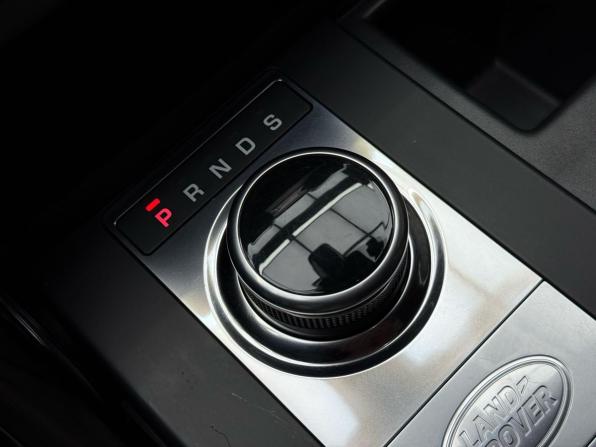 Land Rover Discovery V с пробегом 2017 года, цена 3 199 000 рублей, 167000 км, внедорожник, Автокод Объявления