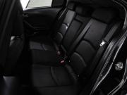 Mazda 3 III (BM) Воронеж  - изображение 30