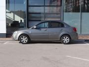 Kia Rio II Рестайлинг Нижний Новгород  - изображение 20