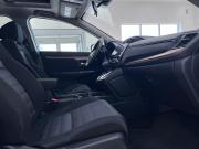 Honda CR-V V Рестайлинг Волгоград  - изображение 72