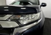 Mitsubishi Outlander III Рестайлинг 3 Нижний Новгород  - изображение 42