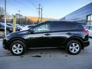 Toyota RAV4 IV (XA40) Мурманск  - изображение 40