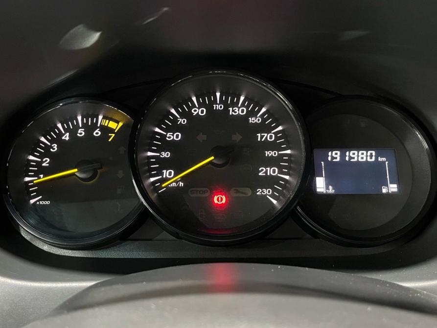 Renault Fluence I Пермь  - изображение 21