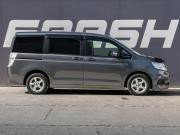 Honda Stepwgn IV Краснодар  - изображение 24