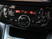 Suzuki Landy II Новороссийск  - изображение 41