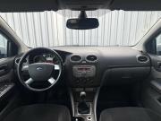 Ford Focus II Рестайлинг Ростов-на-Дону  - изображение 32
