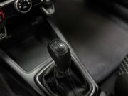 Kia Rio IV Казань  - изображение 31