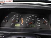 Lada (ВАЗ) 2114 Белгород  - изображение 31