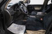 Toyota Land Cruiser 200 Series Новокузнецк  - изображение 59