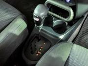 Toyota Vitz III (XP130) Рестайлинг Екатеринбург  - изображение 33
