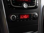 Ford Mondeo IV Рестайлинг Тюмень  - изображение 30