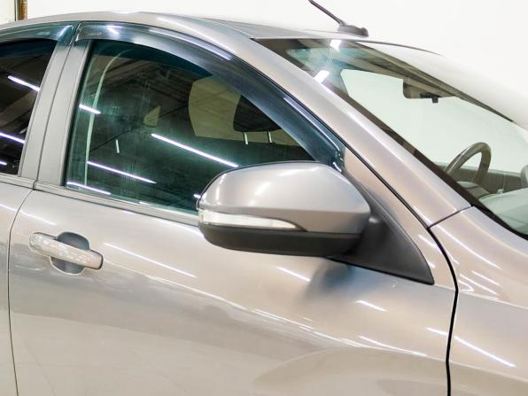 Lada (ВАЗ) Vesta I с пробегом 2020 года, цена 971 900 рублей, 86748 км, седан, Автокод Объявления