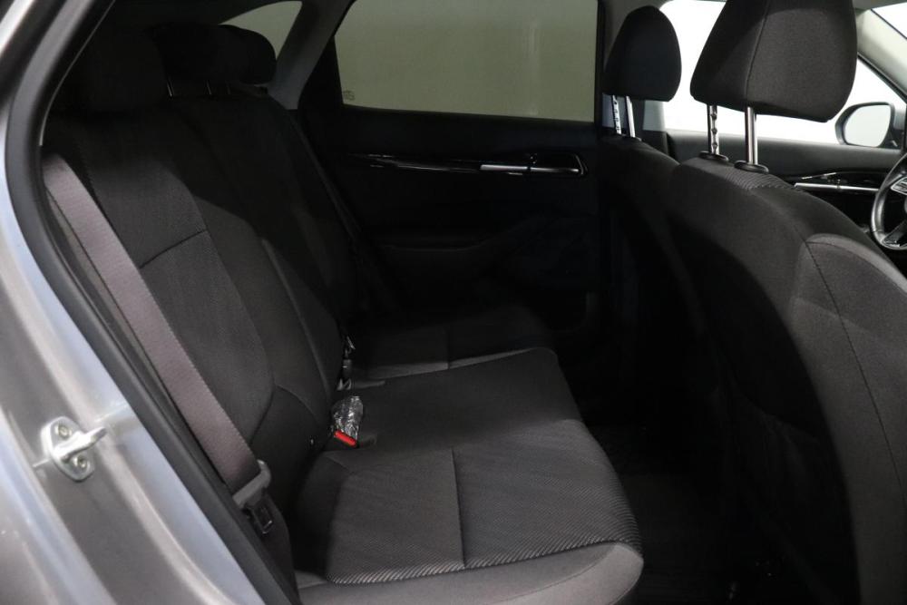 Kia Seltos I Ульяновск  - изображение 14