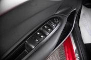 Citroen C4 II Пермь  - изображение 44