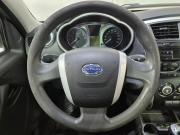 Datsun on-DO I Воронеж  - изображение 34