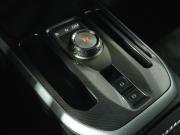 Haval Jolion I Рестайлинг Вологда  - изображение 30