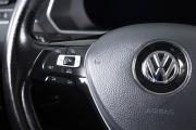 Volkswagen Tiguan II Пермь  - изображение 43