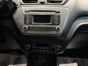 Kia Rio III Рестайлинг Новосибирск  - изображение 27