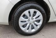 Kia Rio IV Нижний Новгород  - изображение 44