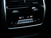 BMW X5 IV (G05/G18) Москва  - изображение 54