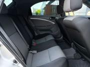 Chevrolet Lacetti I Казань  - изображение 25
