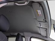 Renault Sandero II Москва  - изображение 49