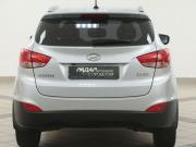Hyundai ix35 I Иваново  - изображение 22