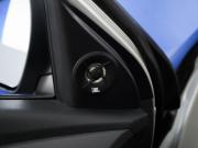 Hyundai Creta I Москва  - изображение 38