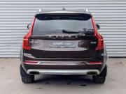 Volvo XC90 II Москва  - изображение 36