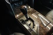 Toyota Camry VII (XV50) Рестайлинг Уфа  - изображение 48