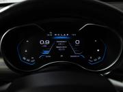 Haval H9 I Рестайлинг Санкт-Петербург  - изображение 33