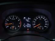 Kia Rio IV Рестайлинг Москва  - изображение 31