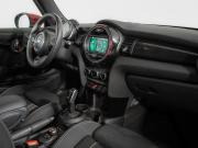 Mini Hatch III (F55/F56) Рестайлинг Москва  - изображение 27