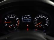 Kia Sportage IV Санкт-Петербург  - изображение 39