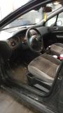 Peugeot 307 I Санкт-Петербург  - изображение 11