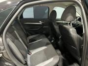 Lada (ВАЗ) Vesta I Рестайлинг (NG) Пермь  - изображение 36