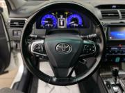 Toyota Camry VII (XV50) Рестайлинг Энгельс  - изображение 63