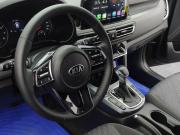 Kia Seltos I Екатеринбург  - изображение 44
