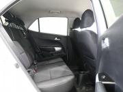 Kia Picanto III Ростов-на-Дону  - изображение 33