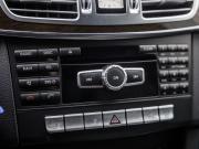 Mercedes-Benz E-Класс IV (W212 S212 C207) Рестайлинг Волгоград  - изображение 71