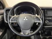Mitsubishi Outlander III Ярославль  - изображение 29