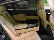 Kia Quoris I Санкт-Петербург  - изображение 30