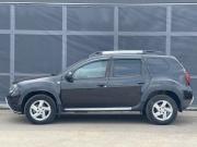 Renault Duster I Рестайлинг Ижевск  - изображение 17