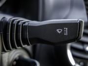 Opel Antara I Рестайлинг Волгоград  - изображение 67