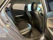 Kia Ceed II Рестайлинг Подольск  - изображение 36