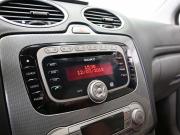 Ford Focus II Рестайлинг Ростов-на-Дону  - изображение 34
