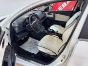 Mazda 6 II (GH) Рестайлинг Новочеркасск  - изображение 27