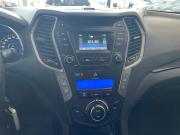 Hyundai Santa Fe III Пермь  - изображение 45