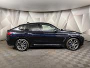 BMW X4 II (G02) Москва  - изображение 24