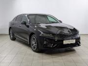 Kia K5 III Химки  - изображение 39